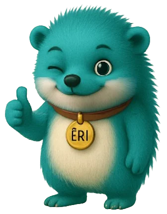 Eri