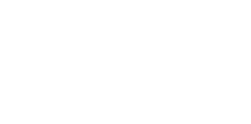 Eres Energía
