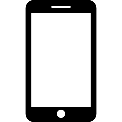 Icono 1